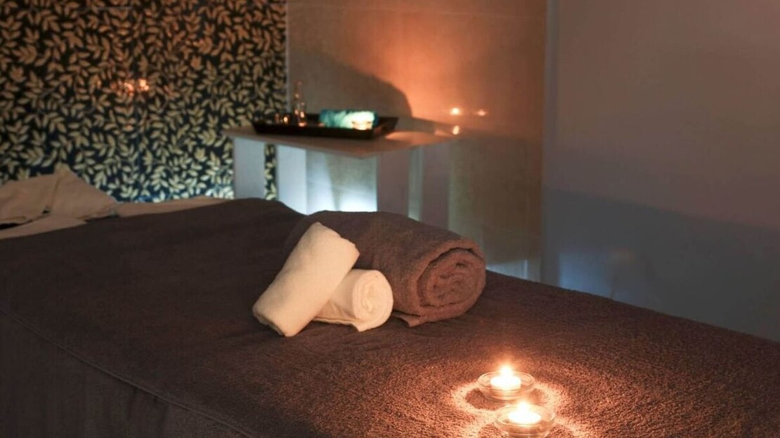 Kairaba Mythos Palace